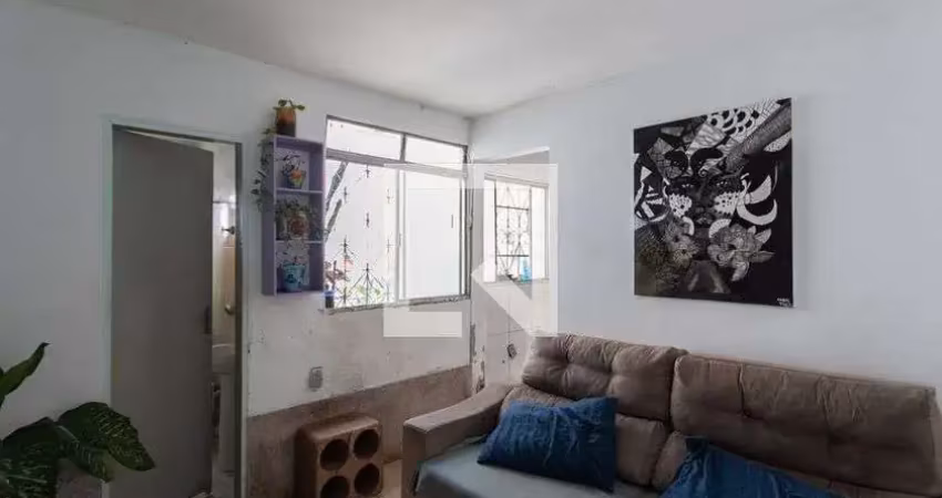 Casa para venda - serrano, 3 quartos,  220 m² - belo horizonte