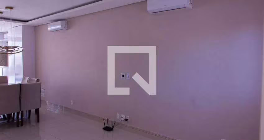 Casa / sobrado em condomínio para venda - vila nogueira , 3 quartos,  138 m² - campinas