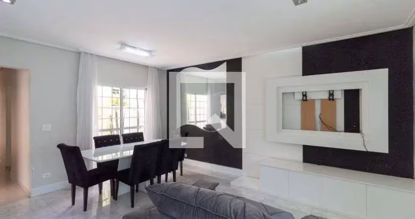 Casa para venda - tatuapé, 6 quartos,  312 m² - são paulo