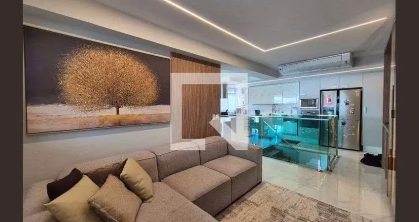 Cobertura para venda - recreio, 3 quartos,  189 m² - rio de janeiro