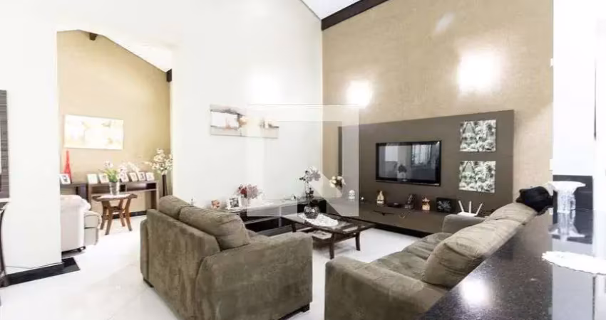 Casa para venda - lapa, 4 quartos,  700 m² - são paulo