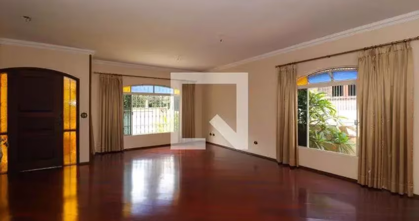 Casa para venda - vila madalena, 4 quartos,  465 m² - são paulo