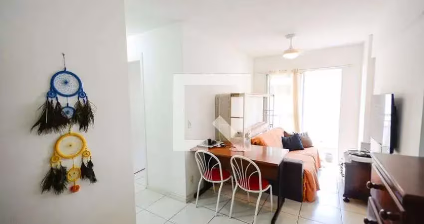 Apartamento para venda - vila isabel, 2 quartos,  52 m² - rio de janeiro