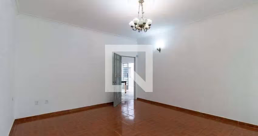 Casa para venda - vila industrial, 4 quartos,  233 m² - campinas
