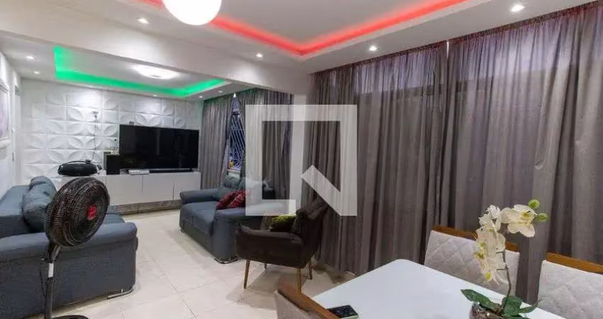 Apartamento para venda - fonseca, 3 quartos,  79 m² - niterói