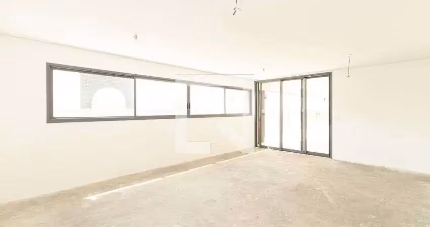 Apartamento para venda - vila nova conceição, 3 quartos,  265 m² - são paulo