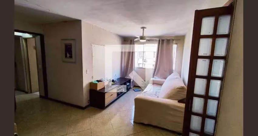 Apartamento para venda - engenho de dentro, 3 quartos,  76 m² - rio de janeiro