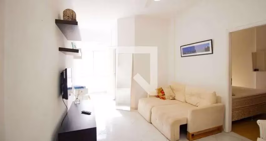 Apartamento para venda - leblon, 2 quartos,  67 m² - rio de janeiro