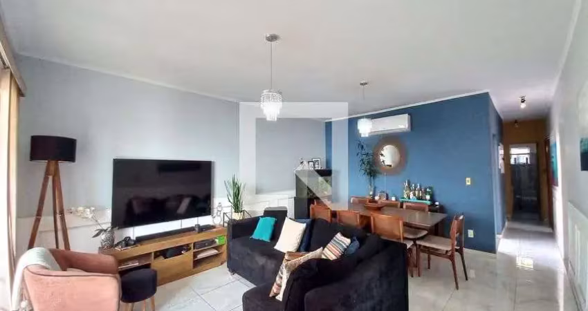 Casa para venda - swift, 3 quartos,  250 m² - campinas