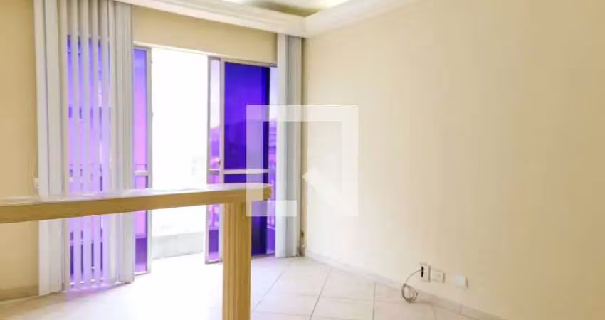 Apartamento para venda - cachambi, 2 quartos,  63 m² - rio de janeiro