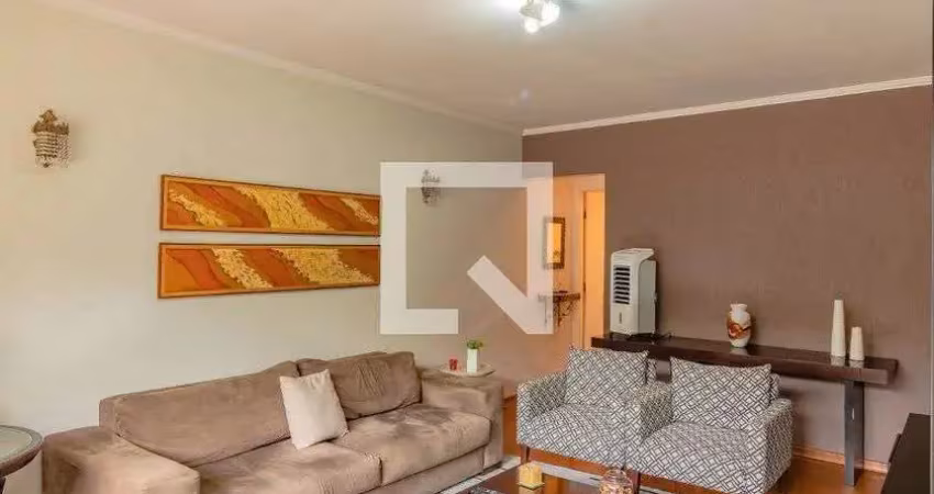 Casa para venda - jabaquara, 3 quartos,  179 m² - são paulo