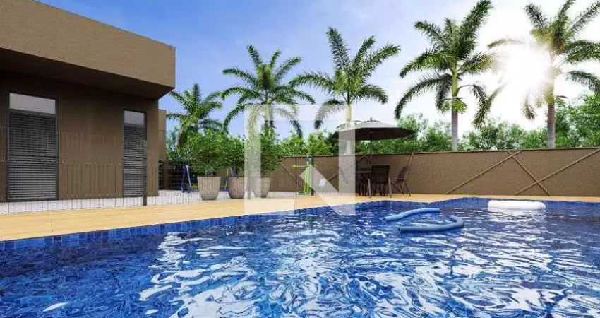 Apartamento para venda - estoril , 2 quartos,  49 m² - belo horizonte