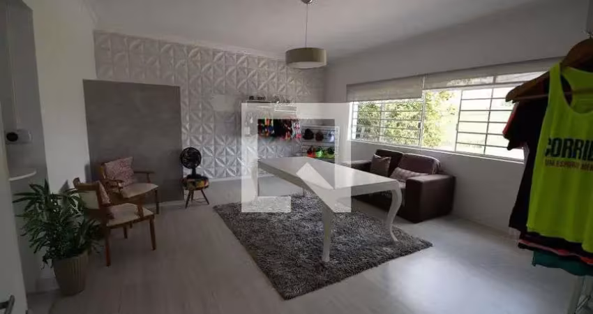 Casa para venda - ponte preta, 3 quartos,  263 m² - campinas