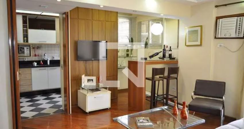 Cobertura para venda - méier, 2 quartos,  140 m² - rio de janeiro