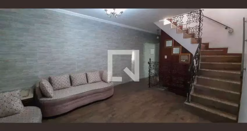 Casa para venda - jardim das flores, 3 quartos,  171 m² - osasco