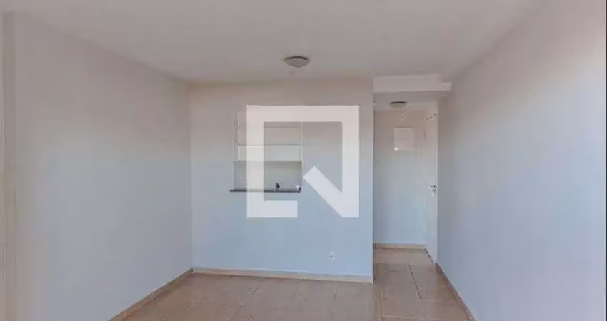 Apartamento para venda - jardim ipaussurama , 3 quartos,  60 m² - campinas