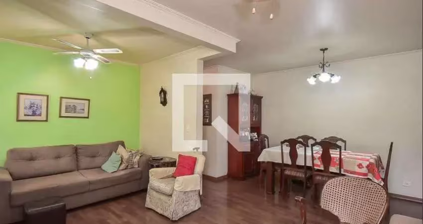 Apartamento para venda - morumbi, 2 quartos,  87 m² - são paulo