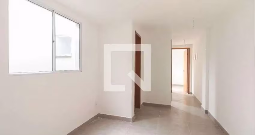 Apartamento para venda - vila matilde, 2 quartos,  39 m² - são paulo