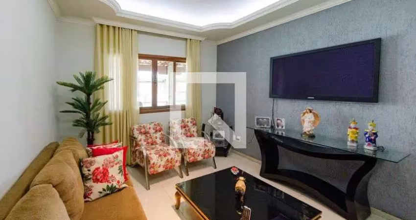 Casa para venda - caiçara-adelaide, 3 quartos,  400 m² - belo horizonte