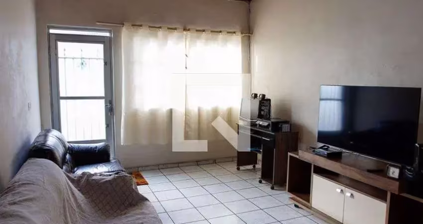 Casa para venda - quitaúna, 2 quartos,  500 m² - osasco