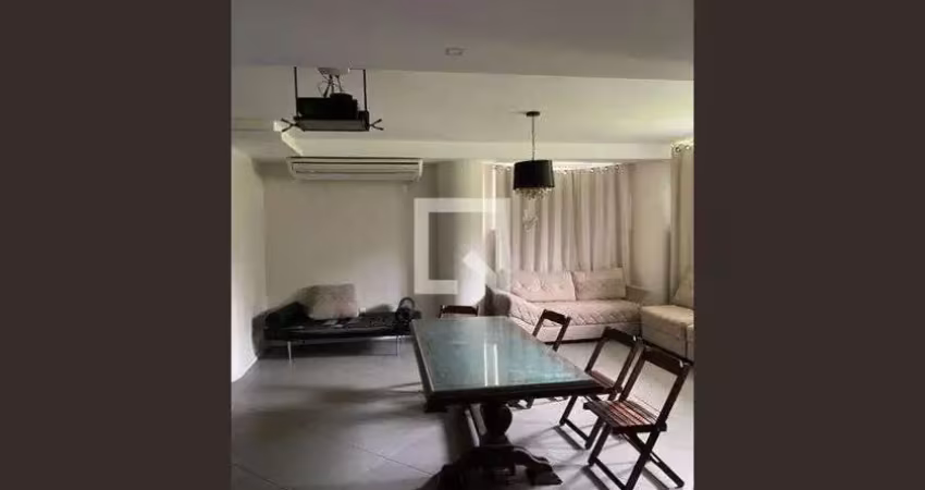 Apartamento para venda - ingá, 2 quartos,  88 m² - niterói