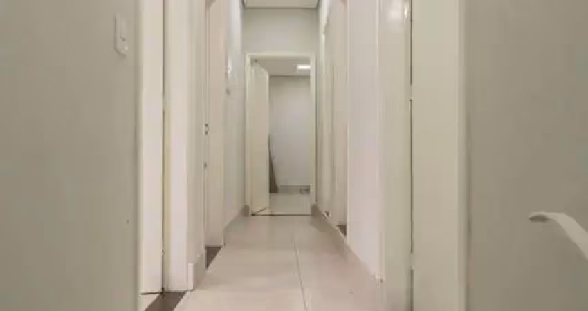 Kitnet / stúdio para venda - canindé, 4 quartos,  100 m² - são paulo