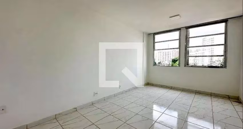 Apartamento para venda - barra funda, 2 quartos,  50 m² - são paulo