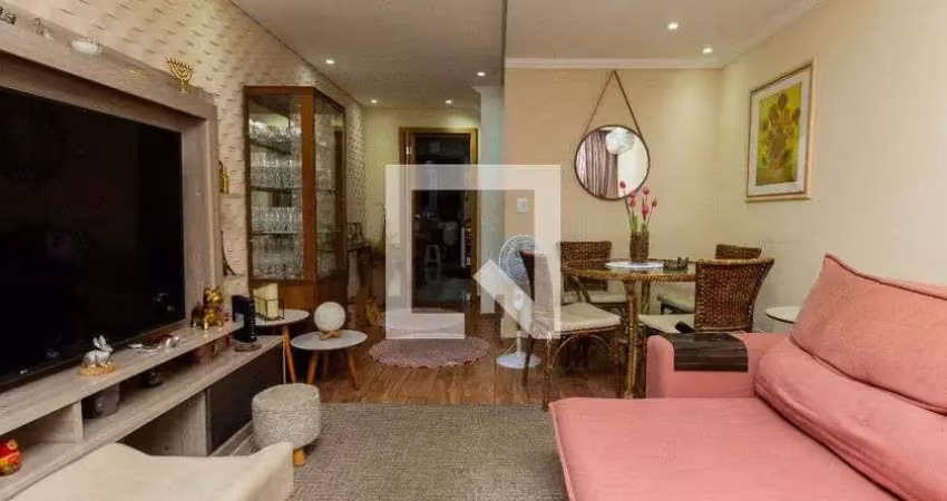 Casa / sobrado em condomínio para venda - vila carrão, 3 quartos,  150 m² - são paulo