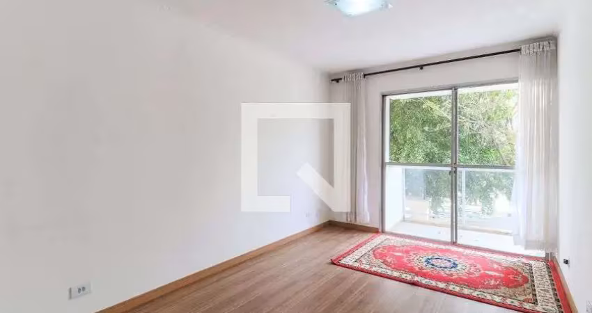 Apartamento para venda - santo amaro , 3 quartos,  66 m² - são paulo