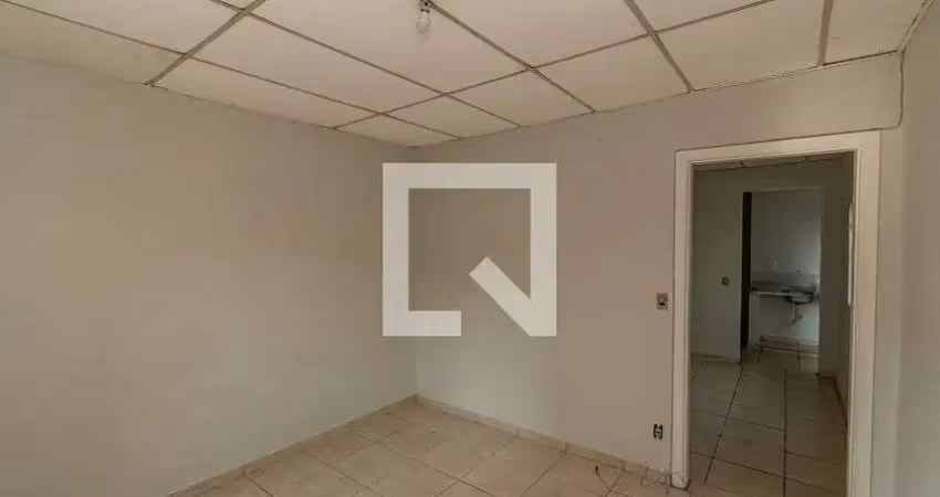 Casa para venda - ponte preta, 4 quartos,  297 m² - campinas
