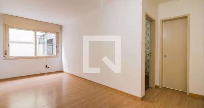 Apartamento para venda - menino deus, 2 quartos,  80 m² - porto alegre