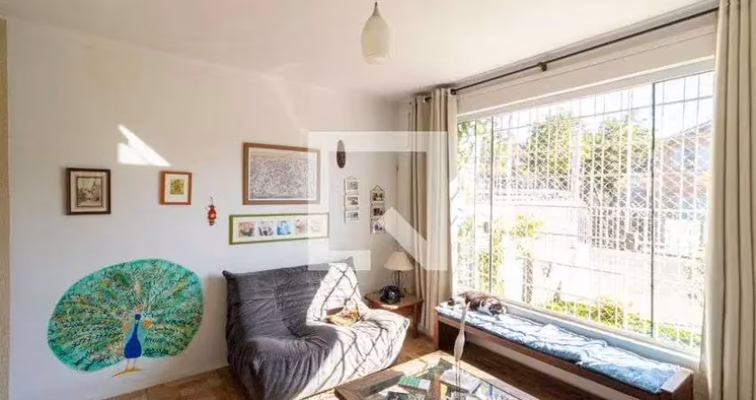 Casa para venda - menino deus, 2 quartos,  90 m² - porto alegre
