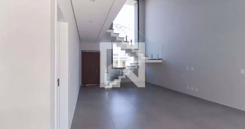 Casa para venda - eloy chaves, 3 quartos,  250 m² - jundiaí