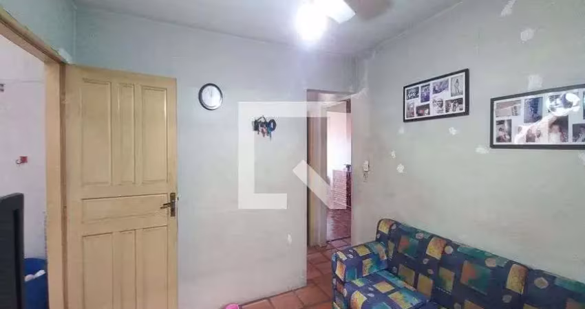 Casa para venda - campos elíseos , 2 quartos,  159 m² - campinas