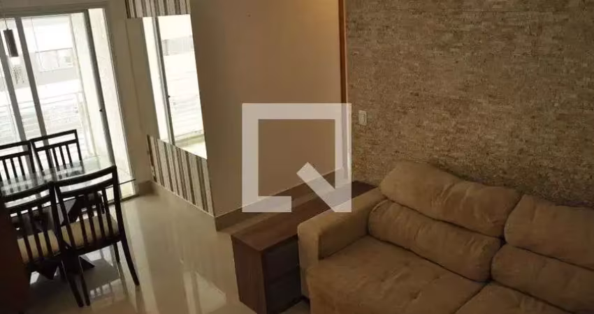 Apartamento para venda - ipiranga, 2 quartos,  57 m² - são paulo