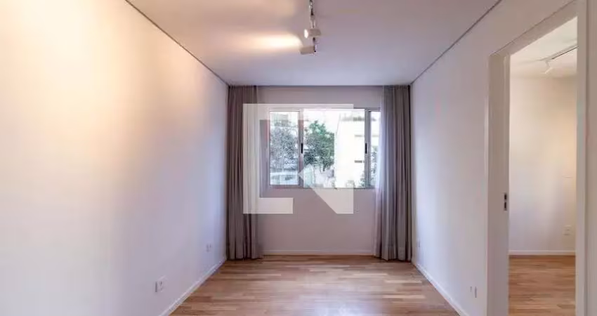 Apartamento para venda - alto da lapa, 2 quartos,  65 m² - são paulo