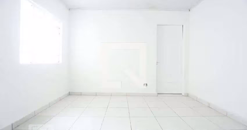 Casa para venda - cambuci, 7 quartos,  378 m² - são paulo