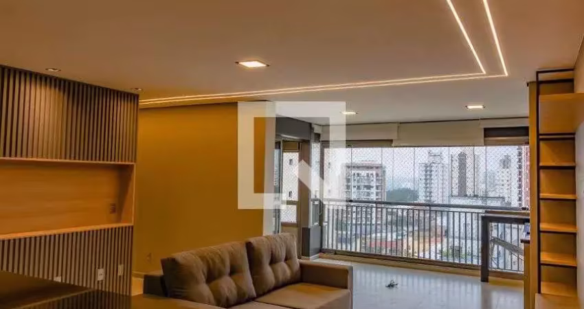 Apartamento para venda - jabaquara, 3 quartos,  84 m² - são paulo