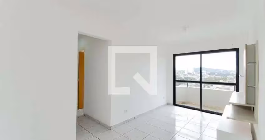 Apartamento para venda - vila rosália, 3 quartos,  75 m² - guarulhos