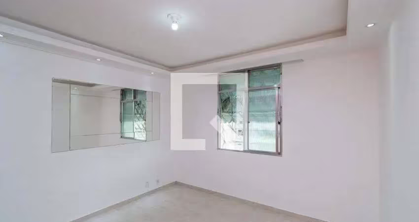 Apartamento para venda - olaria, 2 quartos,  49 m² - rio de janeiro