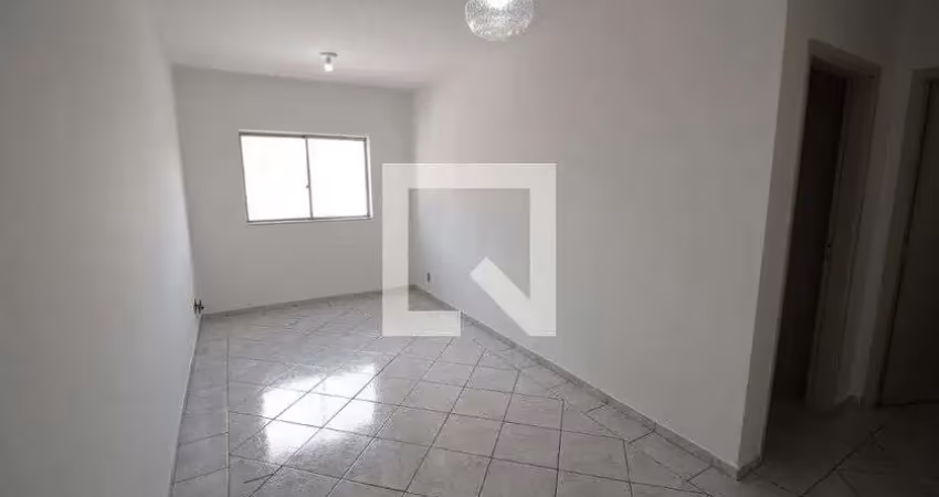 Apartamento para venda - centro, 1 quarto,  60 m² - campinas