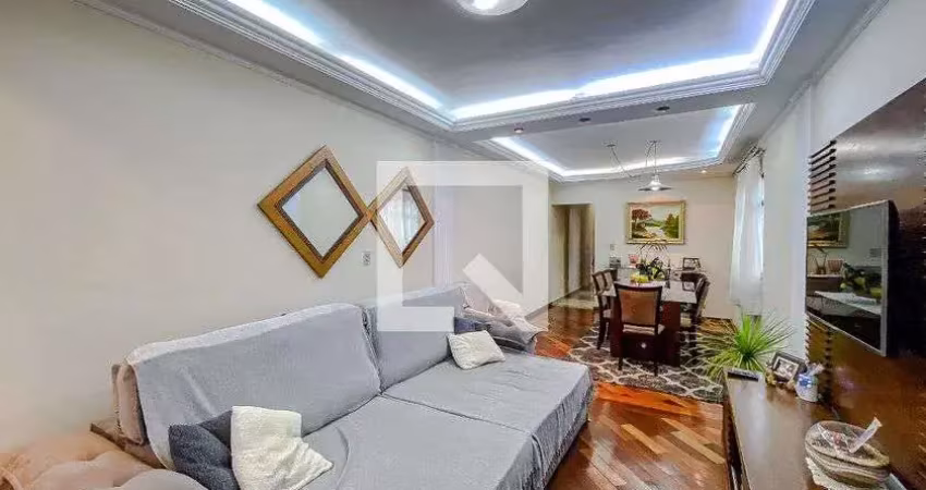 Casa para venda - vila invernada, 3 quartos,  270 m² - são paulo