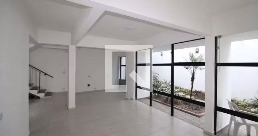 Casa para venda - vila roque, 3 quartos,  250 m² - são paulo