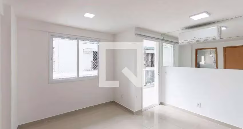 Apartamento para venda - tijuca, 2 quartos,  65 m² - rio de janeiro