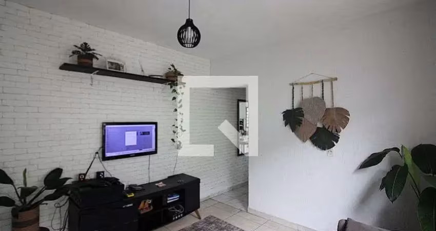 Casa para venda - taboão, 2 quartos,  375 m² - são bernardo do campo