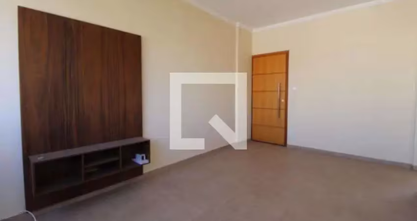 Apartamento para venda - centro, 2 quartos,  80 m² - campinas
