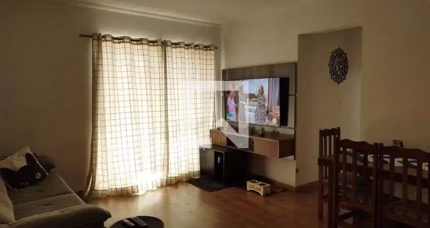 Apartamento para venda - vila esperança, 3 quartos,  71 m² - são paulo