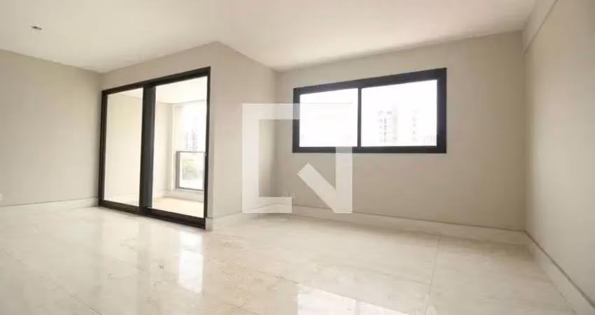 Apartamento para venda - serra, 3 quartos,  114 m² - belo horizonte