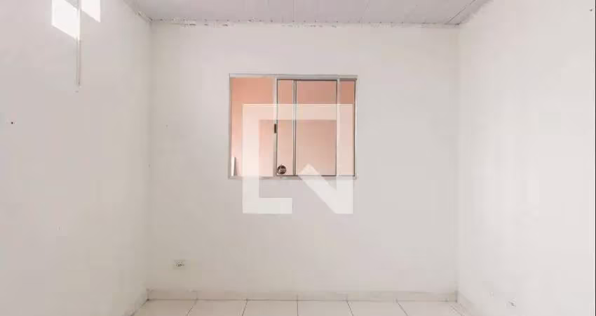 Casa para venda - vila aricanduva, 2 quartos,  150 m² - são paulo