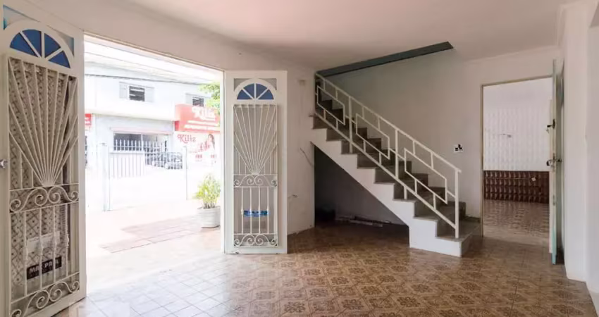 Casa para venda - jardim chapadão, 4 quartos,  201 m² - campinas
